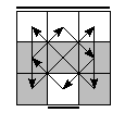 oe=1010&oc=0120&pe=1230&pc=2031