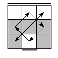 oe=1010&oc=0120&pe=1230&pc=2103