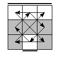 oe=1010&oc=0120&pe=1230&pc=2310