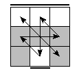oe=1010&oc=0120&pe=1302&pc=0321