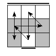 oe=1010&oc=0120&pe=1302&pc=1023