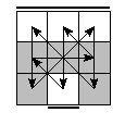 oe=1010&oc=0120&pe=1302&pc=2031