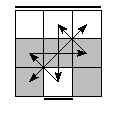 oe=1010&oc=0120&pe=1302&pc=2103