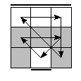 oe=1010&oc=0120&pe=1320&pc=0231