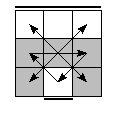 oe=1010&oc=0120&pe=1320&pc=2301