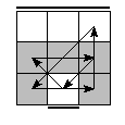 oe=1010&oc=0120&pe=1320&pc=3102