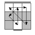 oe=1010&oc=0120&pe=2013&pc=0231