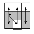oe=1010&oc=0120&pe=2013&pc=1032