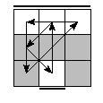 oe=1010&oc=0120&pe=2013&pc=2013