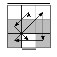 oe=1010&oc=0120&pe=2013&pc=2130