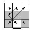 oe=1010&oc=0120&pe=2013&pc=2301