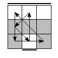 oe=1010&oc=0120&pe=2013&pc=3021