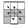 oe=1010&oc=0120&pe=2031&pc=0321