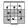 oe=1010&oc=0120&pe=2031&pc=1230