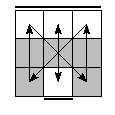 oe=1010&oc=0120&pe=2103&pc=1302