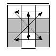 oe=1010&oc=0120&pe=2103&pc=2310