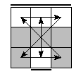 oe=1010&oc=0120&pe=2103&pc=3201