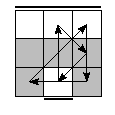 oe=1010&oc=0120&pe=2130&pc=2130