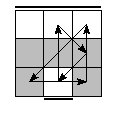 oe=1010&oc=0120&pe=2130&pc=3102