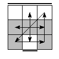 oe=1010&oc=0120&pe=2301&pc=3102