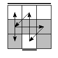 oe=1010&oc=0120&pe=2310&pc=1023