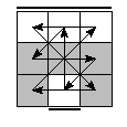 oe=1010&oc=0120&pe=2310&pc=2310