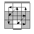 oe=1010&oc=0120&pe=2310&pc=3012