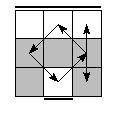 oe=1010&oc=0120&pe=3012&pc=0132
