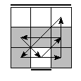 oe=1010&oc=0120&pe=3021&pc=3102