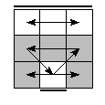oe=1010&oc=0120&pe=3021&pc=3210
