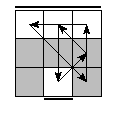 oe=1010&oc=0120&pe=3102&pc=0312