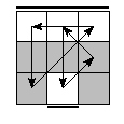 oe=1010&oc=0120&pe=3102&pc=2013