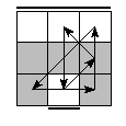 oe=1010&oc=0120&pe=3102&pc=3102