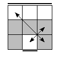oe=1010&oc=0120&pe=3120&pc=0321