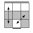 oe=1010&oc=0120&pe=3120&pc=1023