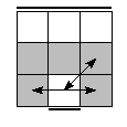 oe=1010&oc=0120&pe=3120&pc=3120