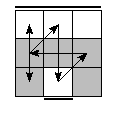 oe=1010&oc=0120&pe=3201&pc=1023