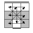 oe=1010&oc=0120&pe=3201&pc=2310