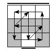 oe=1010&oc=0120&pe=3201&pc=3012