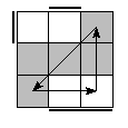oe=1010&oc=0201&pc=3102