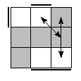 oe=1010&oc=0201&pe=0132&pc=0132