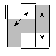 oe=1010&oc=0201&pe=0213&pc=0132