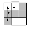 oe=1010&oc=0201&pe=0213&pc=1023