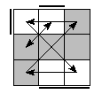 oe=1010&oc=0201&pe=0213&pc=2310