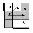 oe=1010&oc=0201&pe=0312&pc=0312