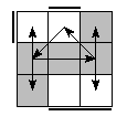 oe=1010&oc=0201&pe=0312&pc=1032