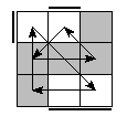 oe=1010&oc=0201&pe=0312&pc=1320