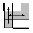 oe=1010&oc=0201&pe=0321&pc=1023