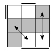 oe=1010&oc=0201&pe=1023&pc=0132