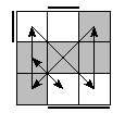 oe=1010&oc=0201&pe=1023&pc=1302